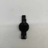 Sensor Porsche Cayenne 2 (92A) 7P0955559E