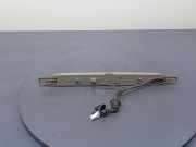 Bremsleuchte mitte Mitsubishi Outlander II (CWW) STANLEYP4453