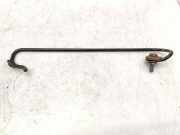 Sicherheitsgurt links vorne Opel Astra G Stufenheck (T98)