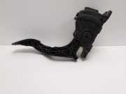 Fahrpedal Ford Fusion (JU) 6PV00856702