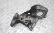 Halter für Kraftstoffpumpe Volvo S60 II (134) 31401103