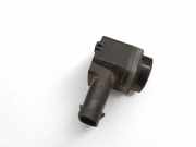 Sensor für Einparkhilfe Volvo V40 Schrägheck (525, 526) 31341343