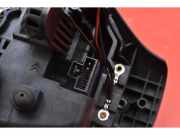 Schleifring Airbag Peugeot 308 II SW () 96810154ZD
