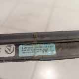 Türgummi rechts vorne VW Sharan (7N) 1N0837476D