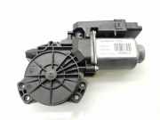 Motor Fensterheber rechts hinten Kia Ceed 1 SW (ED) 402058D