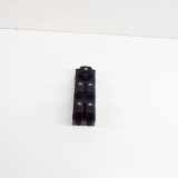 Schalter für Fensterheber links vorne Kia Ceed 2 (JD) 93570A2000