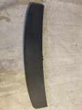 Spoiler hinten Ford Focus C-Max (C214) 3M51R44210AG
