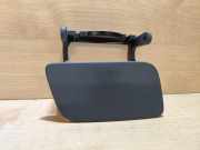 Blende Stoßstange Audi A4 (8K, B8) 8K0955276HGRU