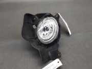 Nebelscheinwerfer links vorne Mazda 2 (DE, DH) D01N51680