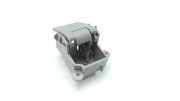 Türöffner innen links vorne VW LT 28-46 II Fahrgestell (2DC, 2DF, 2DG, 2DL, 2DM) 9017200066