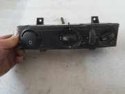 Heizungsbetätigung (Konsole) vorne Mercedes-Benz Sprinter 5t Kasten (906) A9068300485