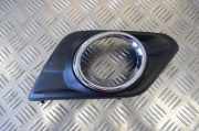 Blende Nebelscheinwerfer Nissan X-Trail III (T32) 622564BA0B
