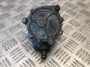 Vakuumpumpe Fiat Stilo (192) 46771105