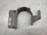 Unterfahrschutz VW Passat 5.5 Variant (3B6) 8D0863188B