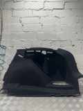 Zierleiste BMW 1er (F21) 7249618