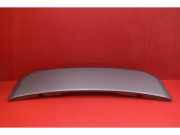 Schleifring Airbag Land Rover Discovery V (L462) FK7216E636AC8L