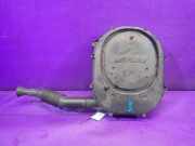 Luftfiltergehäuse Fiat Punto (188) 735275000