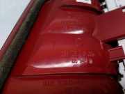 Rückleuchte links Skoda Octavia I (1U) YU3X13405BA
