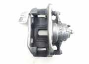 Bremssattel links vorne Toyota C-HR (X1) 47750F4010