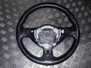 Lenkrad Nissan Juke (F15) 34127617B