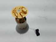 Kraftstoffpumpe Renault Espace V (JR) 172023644R