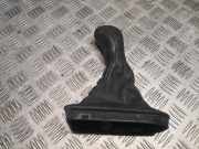 Manschette für Schalthebel Mercedes-Benz E-Klasse (W211) 2112671210