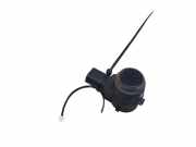 Sensor für Längsbeschleunigung Opel Insignia A Sports Tourer (G09) 13300764