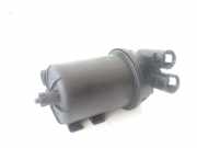 Aktivkohlefilter für Tankentlüftung Opel Astra G CC (T98) 24424887