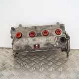 Zylinderkopfhaube Mazda 6 Sport Kombi (GH) RF7J10220S5209
