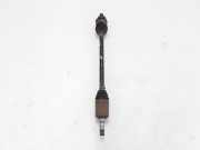 Antriebswelle rechts hinten Volvo XC60 I (156) 31325135