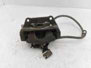 Bremssattel links hinten Honda HR-V (GH)