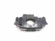 Sensor für Lenkwinkel Volvo XC90 I (275) 8685487