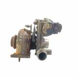 Turbolader Citroen C6 (T) 4U3Q6K682AK