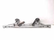 Teilepaket Front Toyota Hilux VIII Pick-up (N1) 94346