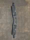Zierleiste Opel Insignia A Sports Tourer (G09) 13222434