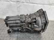 Schaltgetriebe BMW 3er Touring (E91) 2170000644