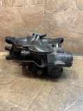 Ansaugkrümmer BMW 1er (F20) 0261230253