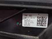 Elektrolüfter VW Passat B8 Alltrack (3G) 5Q0959455BN