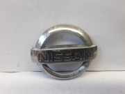 Emblem Nissan Almera I (N15)