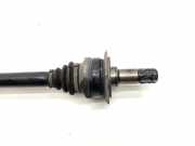 Antriebswelle links hinten BMW 5er (F10) 7647027