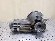 Hinterachsgetriebe VW Phaeton (3D) GMZ