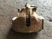 Bremssattel links vorne Opel Vectra C (Z02) FM35725