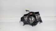 Schleifring Airbag Renault Laguna II (G) 8200012245