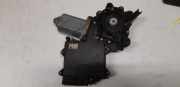 Motor Fensterheber rechts hinten VW Sharan (7M) 1H4959812A