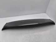 Spoiler hinten VW T-Roc (A11) 2GA827933C