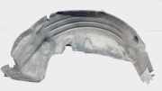 Radhaus rechts hinten Mercedes-Benz B-Klasse Sports Tourer (W246, W242) A2468800305