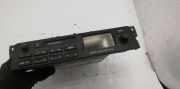 Radio/Navigationssystem-Kombination BMW 3er Cabriolet (E46) 6931991