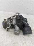 Turbolader VW Golf VII Variant (BA, BV) 04C145703