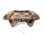 Bremssattel rechts vorne Toyota Land Cruiser (J12) 4773060130