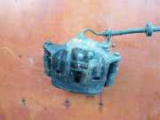 Bremssattel rechts vorne VW Transporter T4 Fahrgestell () 701615124DX